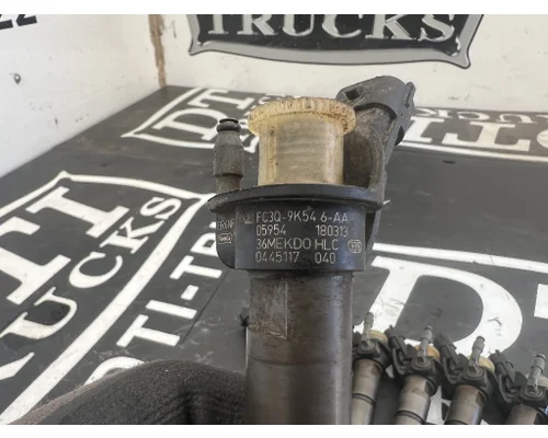 FORD 6.7 Fuel Injector