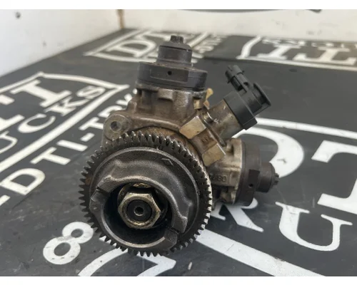 FORD 6.7 Fuel Pump (Injection)