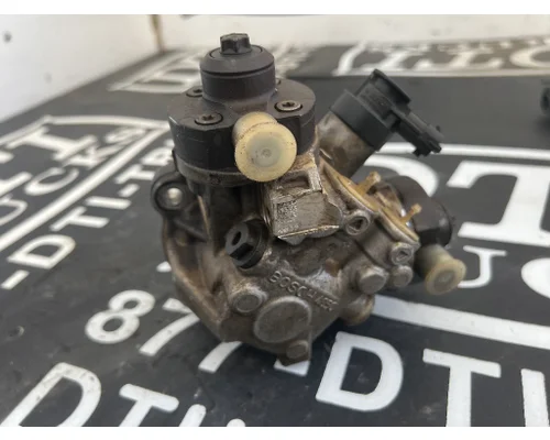 FORD 6.7 Fuel Pump (Injection)