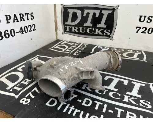 FORD 6.7 Intake Manifold
