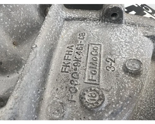 FORD 6.7 Intake Manifold
