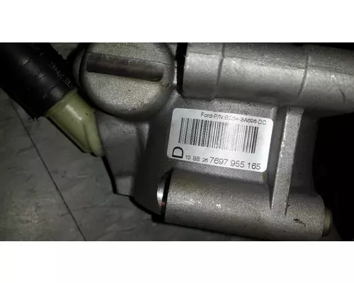 FORD 6.7 Power Steering Pump