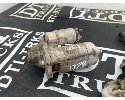 FORD 6.7 Starter Motor