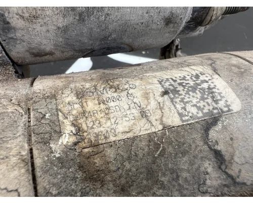 FORD 6.7 Starter Motor