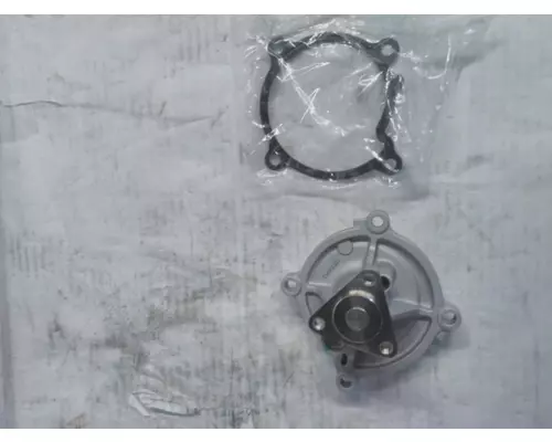 FORD 6.7 Water Pump