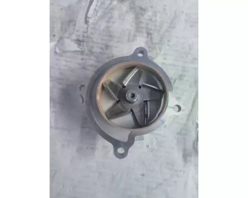 FORD 6.7 Water Pump