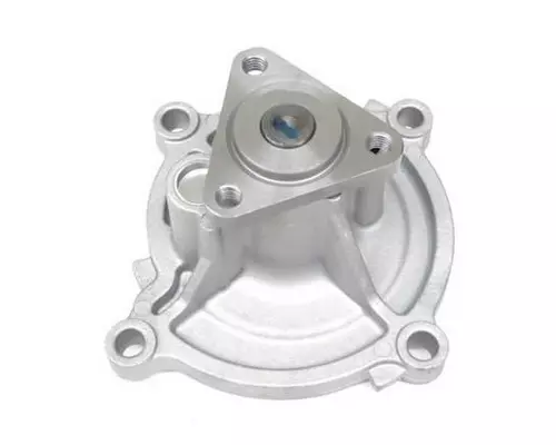 FORD 6.7 Water Pump