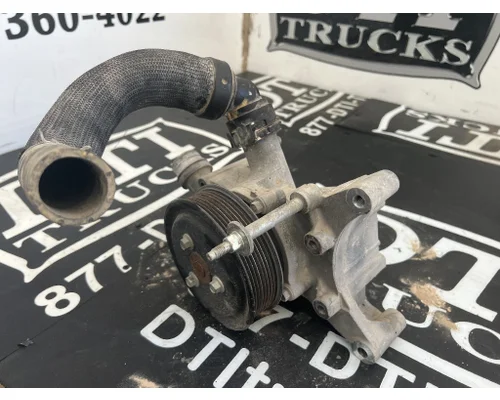 FORD 6.7 Water Pump