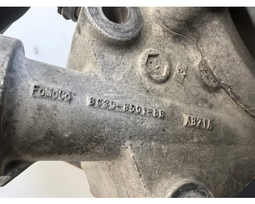 FORD 6.7 Water Pump