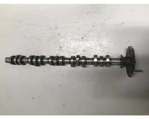 FORD 6.8 LPG Camshaft