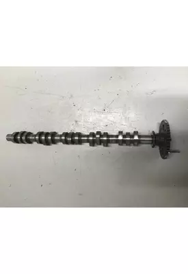 FORD 6.8 LPG Camshaft