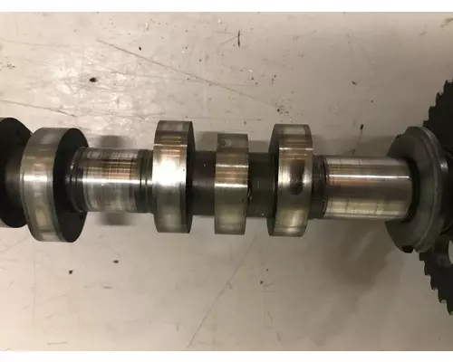 FORD 6.8 LPG Camshaft