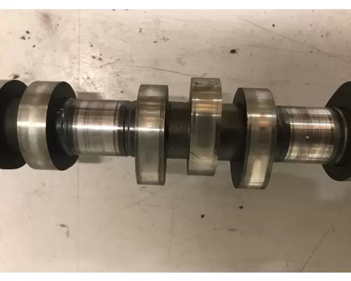 FORD 6.8 LPG Camshaft