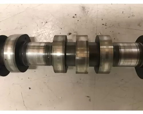 FORD 6.8 LPG Camshaft