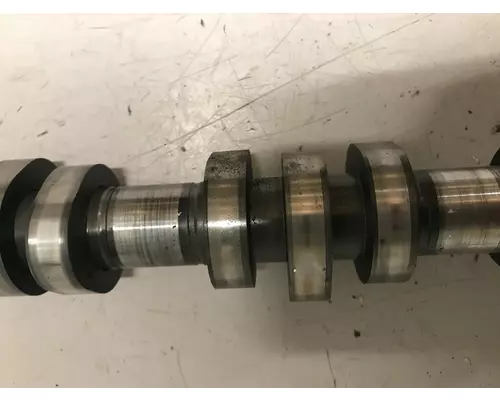 FORD 6.8 LPG Camshaft