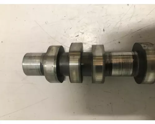 FORD 6.8 LPG Camshaft