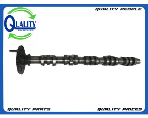 FORD 6.8 LPG Camshaft