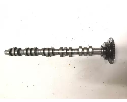 FORD 6.8 LPG Camshaft