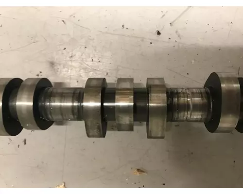 FORD 6.8 LPG Camshaft