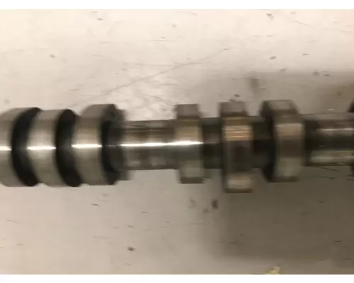 FORD 6.8 LPG Camshaft