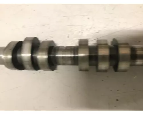 FORD 6.8 LPG Camshaft