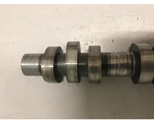 FORD 6.8 LPG Camshaft