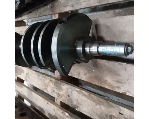 FORD 6.8 LPG Crankshaft