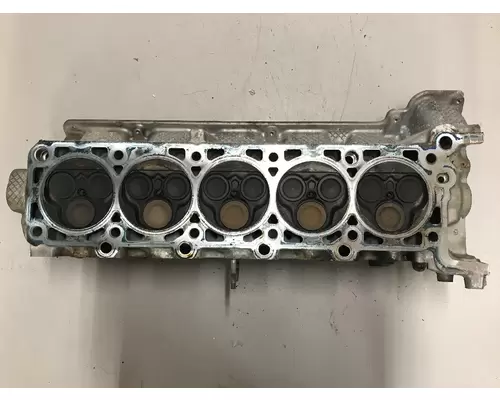 FORD 6.8 LPG Cylinder Head