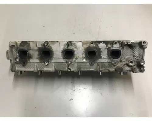 FORD 6.8 LPG Cylinder Head