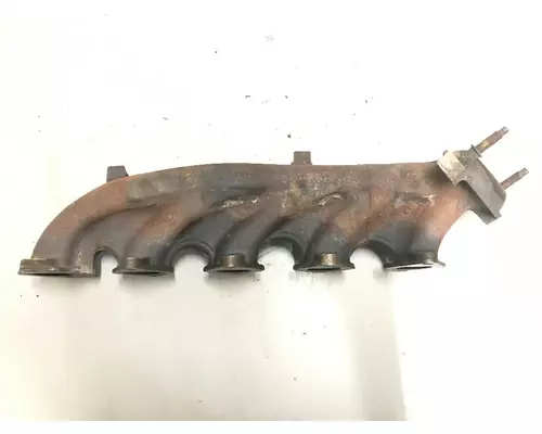 FORD 6.8 LPG Exhaust Manifold