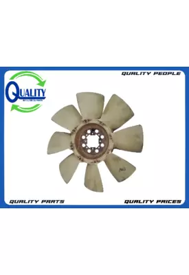 FORD 6.8 LPG Fan Blade