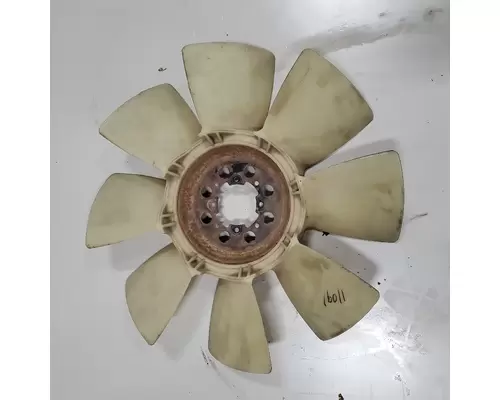 FORD 6.8 LPG Fan Blade