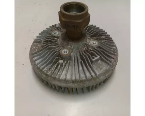 FORD 6.8 LPG Fan Clutch