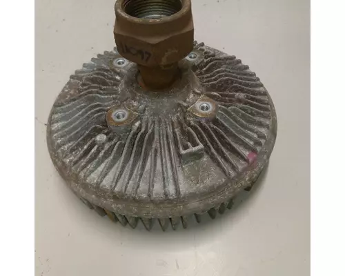 FORD 6.8 LPG Fan Clutch