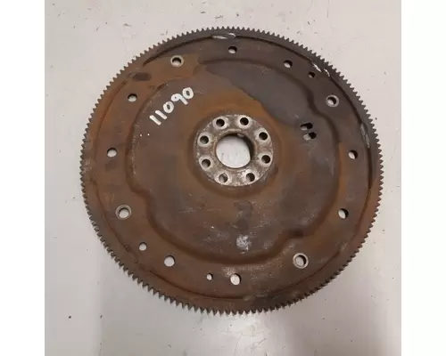 FORD 6.8 LPG Flywheel