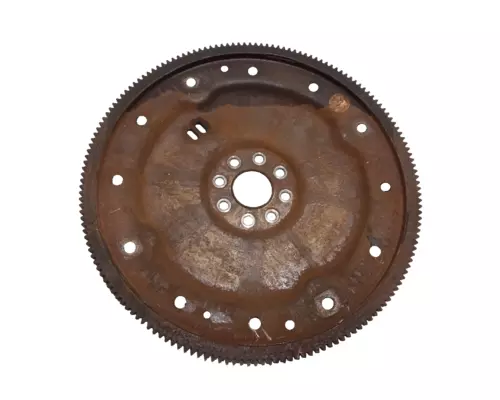 FORD 6.8 LPG Flywheel