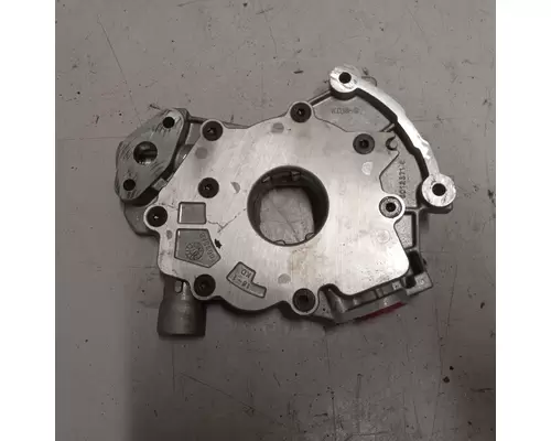 FORD 6.8 LPG Oil Pump