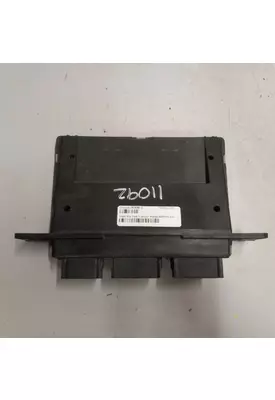 FORD 6.8 LPG Power Distribution Module