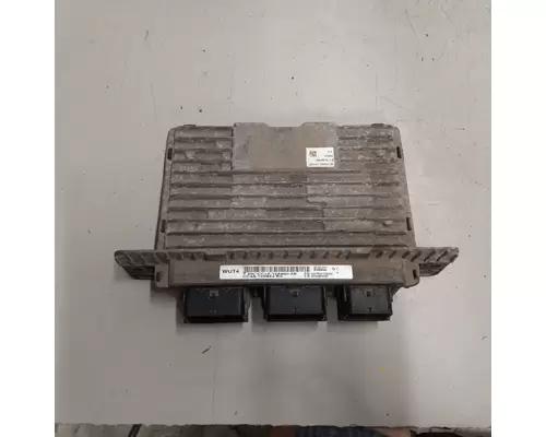 FORD 6.8 LPG Power Distribution Module