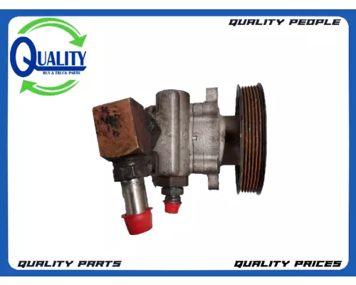 FORD 6.8 LPG Power Steering Pump