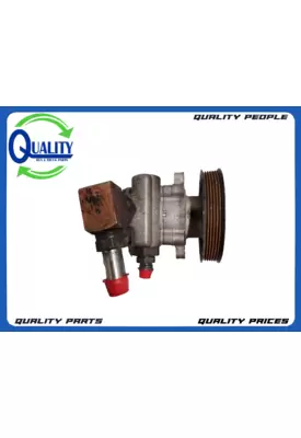 FORD 6.8 LPG Power Steering Pump