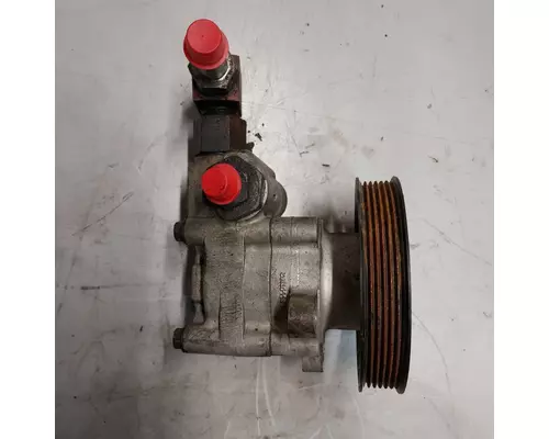 FORD 6.8 LPG Power Steering Pump