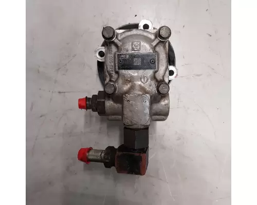 FORD 6.8 LPG Power Steering Pump