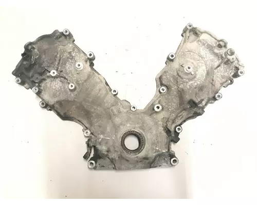 FORD 6.8 LPG Timing Cover