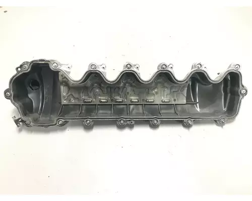 FORD 6.8 LPG Valve Cover