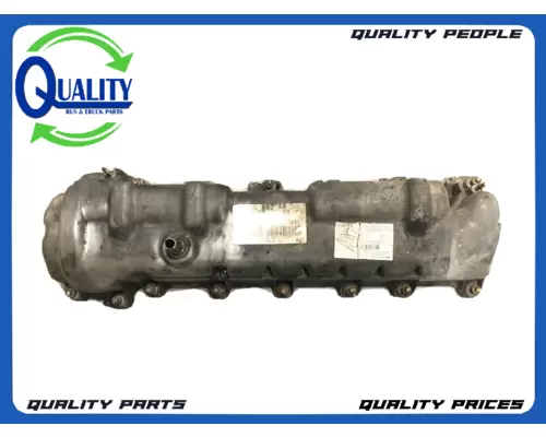 FORD 6.8 LPG Valve Cover