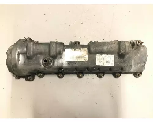 FORD 6.8 LPG Valve Cover