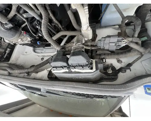 FORD 6.8 V10 ECM