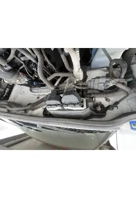 FORD 6.8 V10 ECM