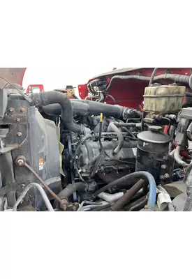 FORD 6.8 V10 Engine Assembly